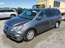 2009 Honda Odyssey EXL for sale in Cahokia Heights, IL