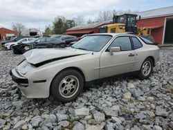 1984 Porsche 944 for sale in Albany, NY