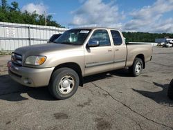2003 Toyota Tundra Access Cab SR5 for sale in West Mifflin, PA