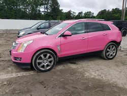 2012 Cadillac SRX Performance Collection for sale in Seaford, DE