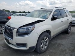 2014 GMC Acadia SLE for sale in Cahokia Heights, IL