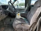 1999 GMC Sierra C3500 Heavy Duty