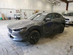 2022 Mazda CX-30 Select for sale in Milwaukee, WI