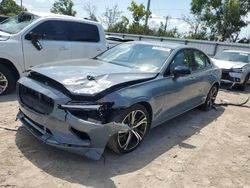 2023 Volvo S60 Plus for sale in Riverview, FL