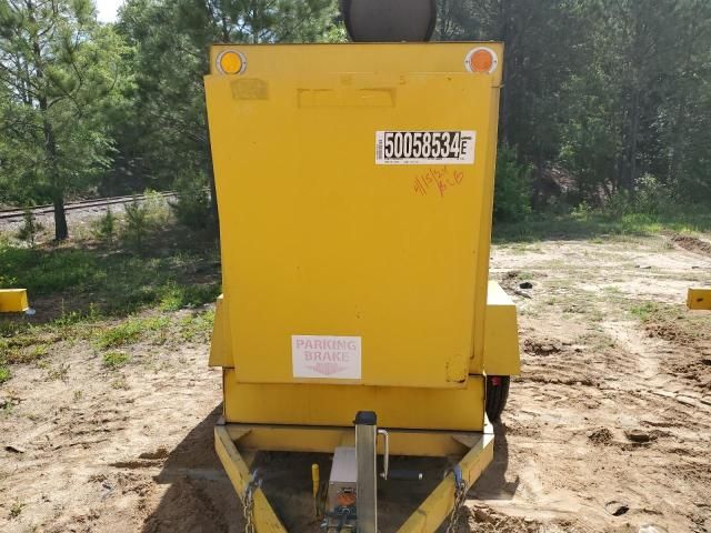 1992 Other Construction Generation