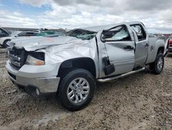 2012 GMC Sierra K2500 SLE for sale in Magna, UT