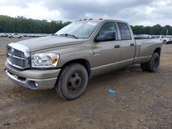 2009 Dodge RAM 3500 for sale in Conway, AR