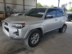 2022 Toyota 4runner SR5 for sale in Cartersville, GA