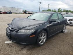 2007 Mazda 6 I for sale in Chicago Heights, IL
