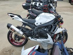 2024 Suzuki GSX-R750 for sale in Mocksville, NC