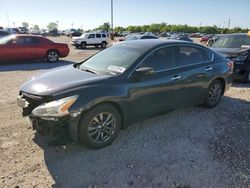 2015 Nissan Altima 2.5 for sale in Indianapolis, IN