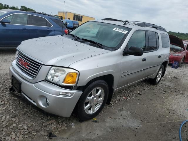 2006 GMC Envoy XL