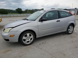 2005 Ford Focus ZX3 for sale in Lebanon, TN