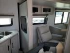 2023 Forest River Motorhome