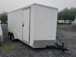 2022 Cargo Enclosed for sale in Grantville, PA