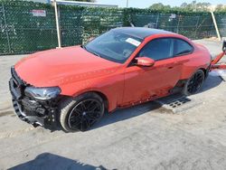 2024 BMW M2 for sale in Orlando, FL