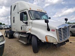 2012 Freightliner Cascadia 125 for sale in Chatham, VA