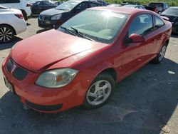 2007 Pontiac G5 for sale in Cahokia Heights, IL