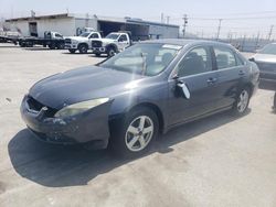 2003 Honda Accord EX for sale in Sun Valley, CA