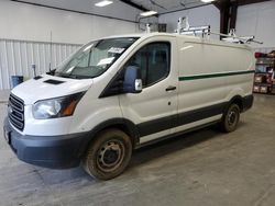 2016 Ford Transit T-150 for sale in Windham, ME
