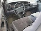 2001 Dodge RAM 2500
