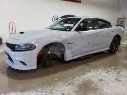 2022 Dodge Charger R/T for sale in Greenwood, NE