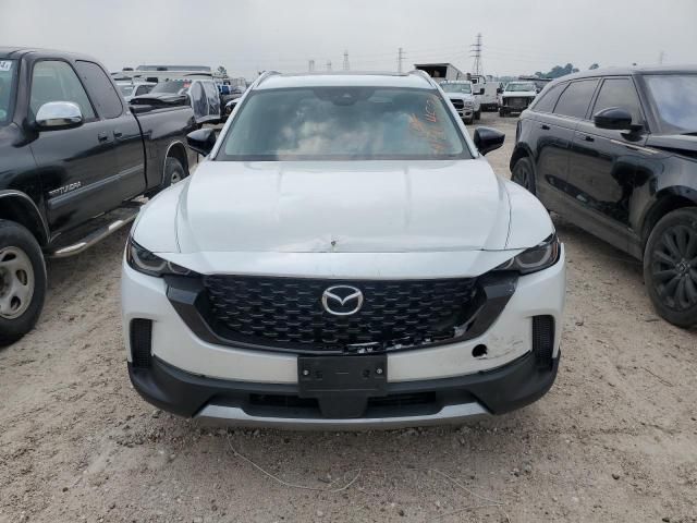 2023 Mazda CX-50 Premium