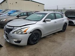 2014 Nissan Altima 2.5 for sale in Haslet, TX