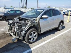 2016 Honda HR-V EX for sale in Van Nuys, CA