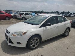 2014 Ford Focus SE for sale in Sikeston, MO