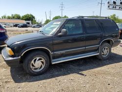 1995 Chevrolet Blazer for sale in Columbus, OH