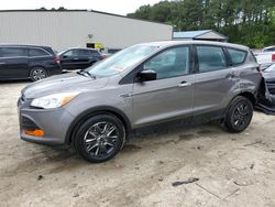 2014 Ford Escape S for sale in Seaford, DE