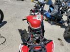 2012 Ducati Superbike 848