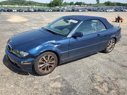 2005 BMW 330 CI for sale in Mcfarland, WI