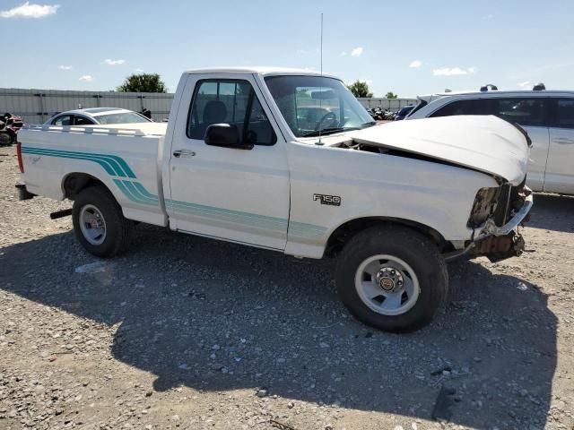 1994 Ford F150