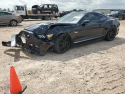 2017 Ford Mustang GT for sale in Houston, TX