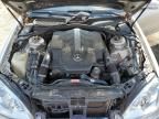 2006 Mercedes-Benz S 500