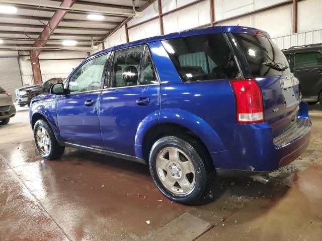 2006 Saturn Vue