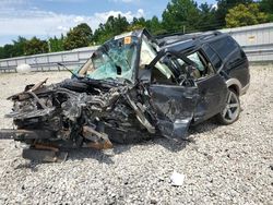 Vehiculos salvage en venta de Copart Memphis, TN: 2009 Ford Explorer Eddie Bauer