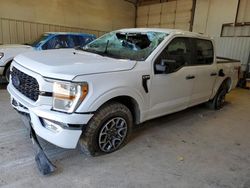 2021 Ford F150 Supercrew for sale in Abilene, TX