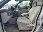 2005 Buick Rendezvous CX