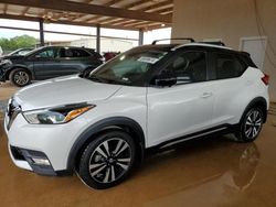 2018 Nissan Kicks S for sale in Tanner, AL