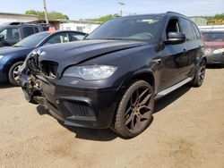 2011 BMW X5 M for sale in New Britain, CT