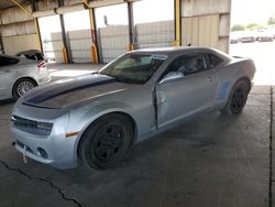 2013 Chevrolet Camaro LS for sale in Phoenix, AZ