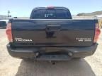 2007 Toyota Tacoma Double Cab Prerunner