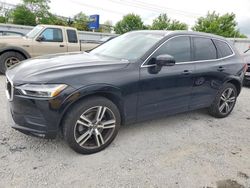 2020 Volvo XC60 T6 Momentum en venta en Walton, KY