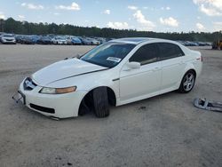 2005 Acura TL for sale in Harleyville, SC