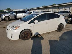 2011 Toyota Prius en venta en Louisville, KY