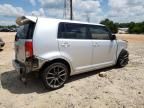 2014 Scion XB