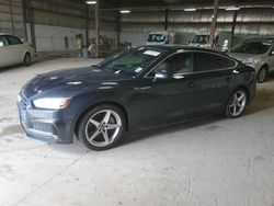 2018 Audi A5 Premium Plus S-Line for sale in Des Moines, IA